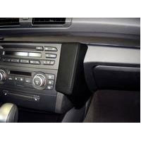 Waeco PerfectFit BMK300
